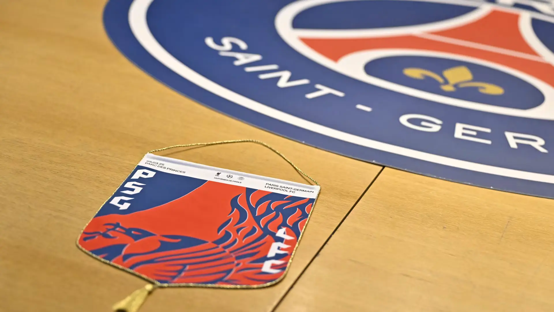 PSG Targets Bundesliga Defender for Strengthening Squad