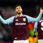Marco Asensio