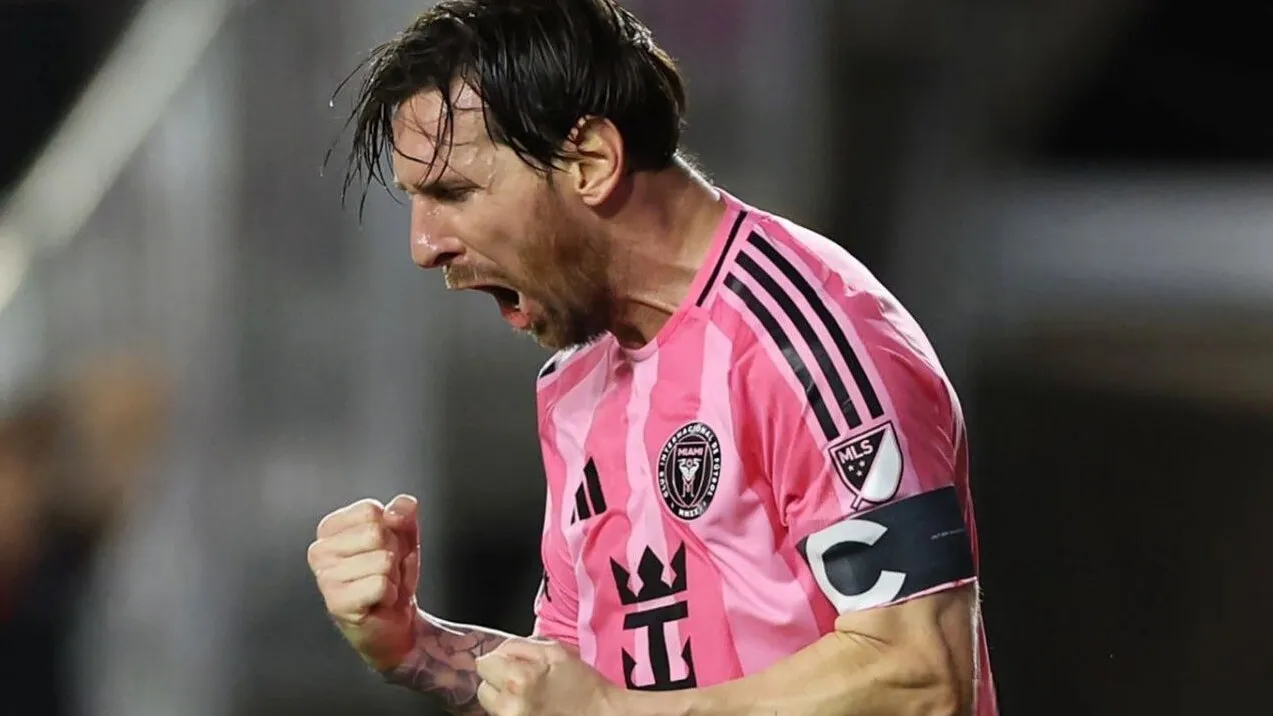 Messi’s Fallout with PSG Exile, Mistreatment, and a Bitter Reunion Ahead