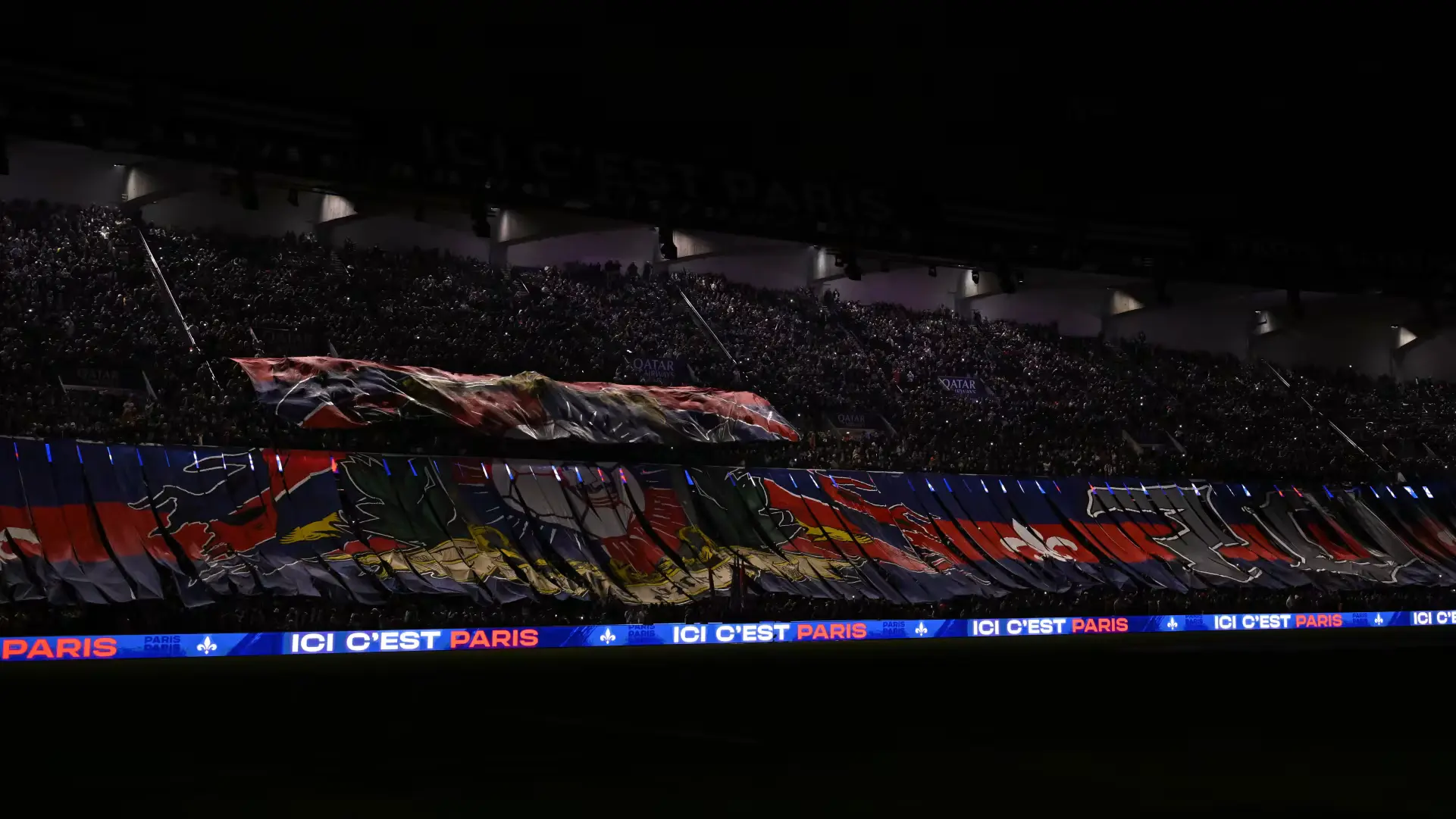 PSG Chelsea Star Andrey Santos Must-Get Midfield Reinforcement