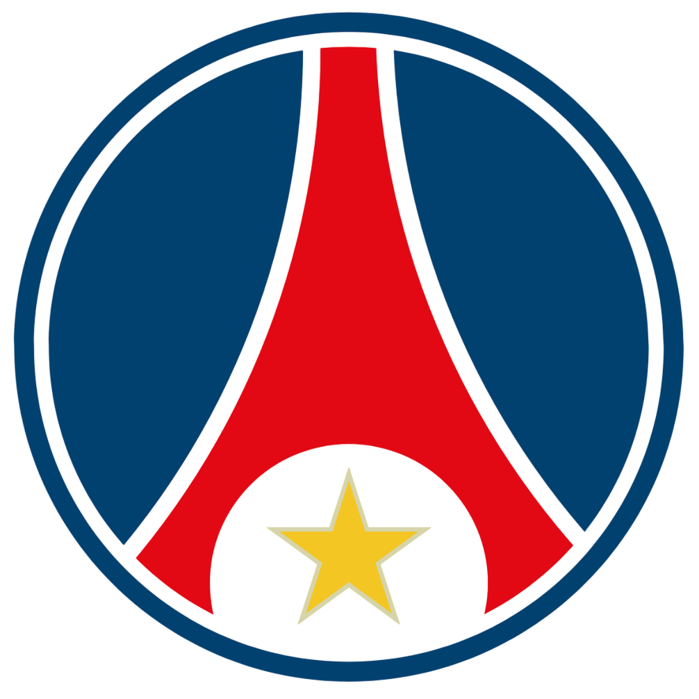 PSG News