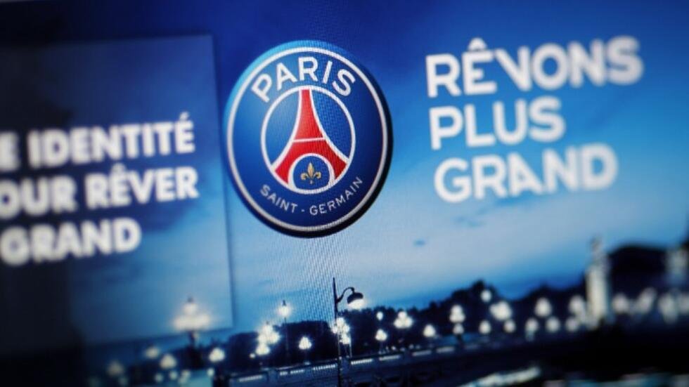 PSG Plans Surprise Transfer for Diogo Leite